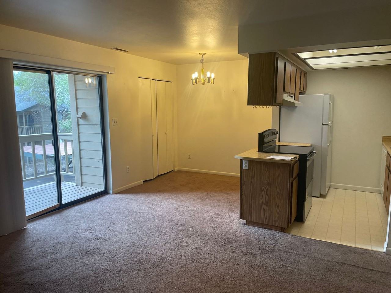 1200 Florida Rd #32 - Photo 7 of 10