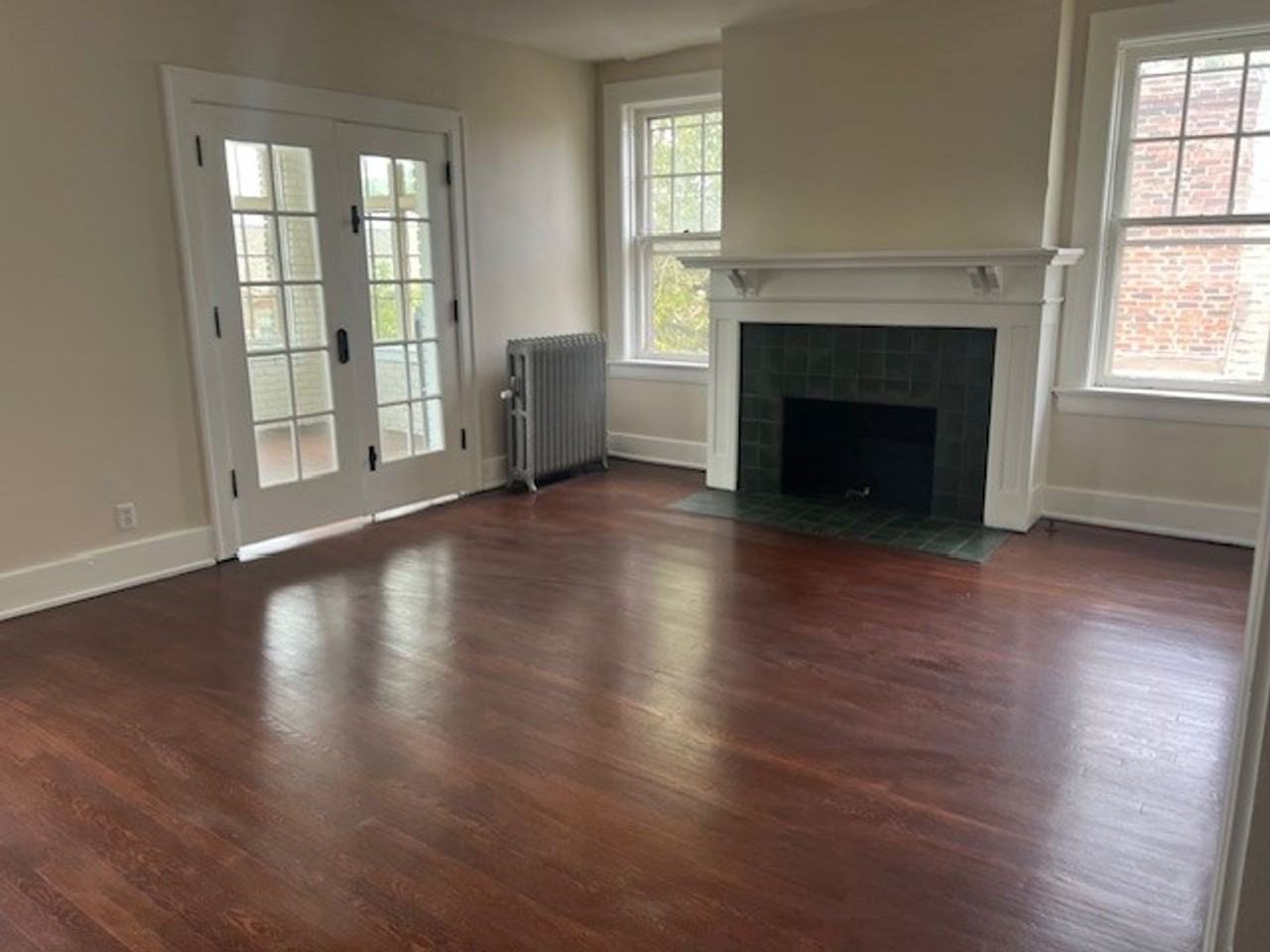 2101 N Pennsylvania St #6 - Photo 2 of 13