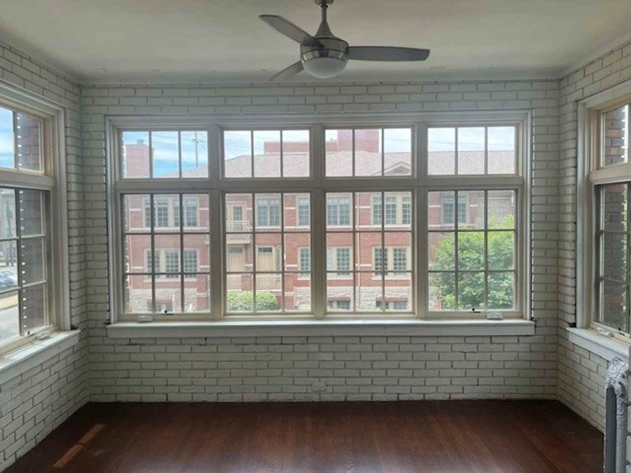 2101 N Pennsylvania St #6 - Photo 3 of 13