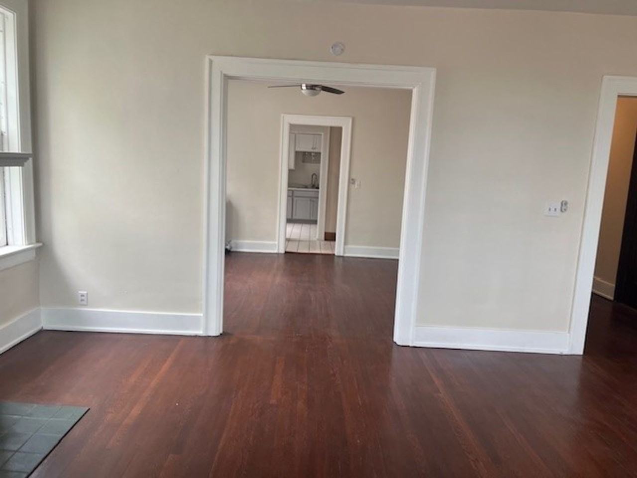 2101 N Pennsylvania St #6 - Photo 4 of 13