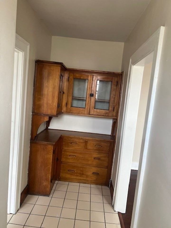 2101 N Pennsylvania St #6 - Photo 5 of 13