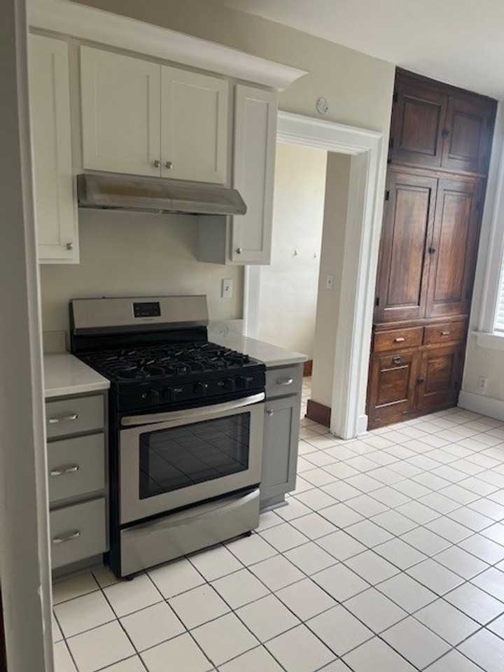 2101 N Pennsylvania St #6 - Photo 7 of 13