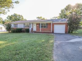 featured image of 29402 8th Ave E