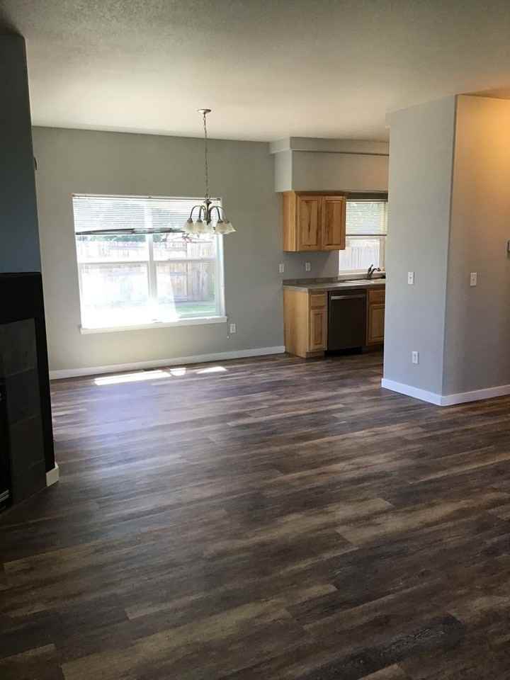 2764 Ne 6th Dr - Photo 3 of 25
