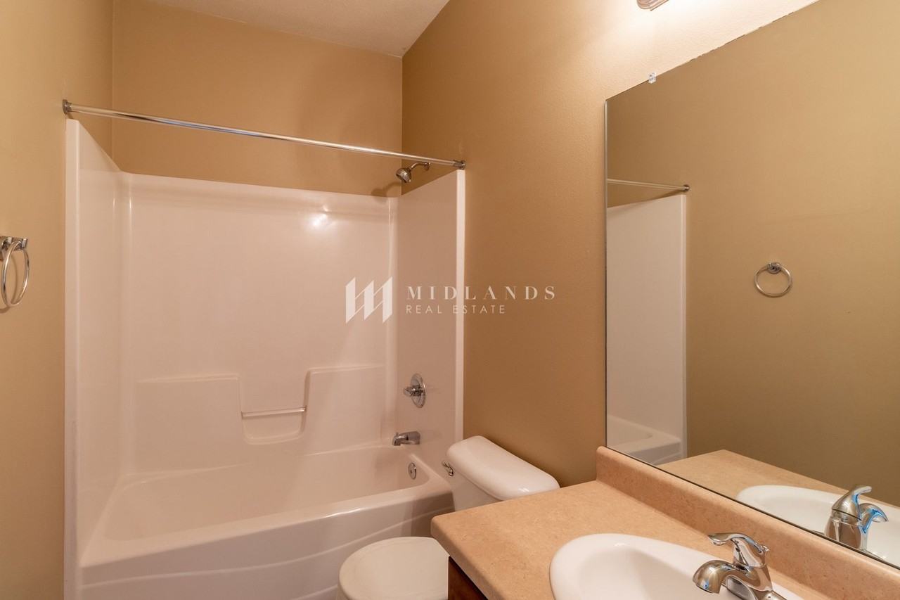13514 S 14th Cir - Photo 4 of 19