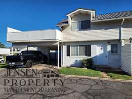 featured image of 781 N Valley View Dr #1