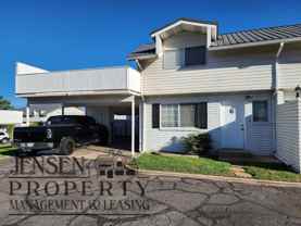 781 N Valley View Dr #1 - Photo 1 of 1