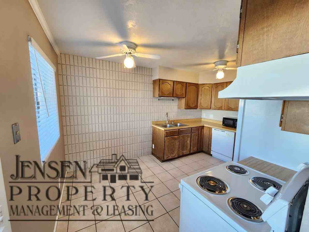 781 N Valley View Dr #1 - Photo 5 of 23