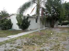 featured image of 3958 Pesiri Ln