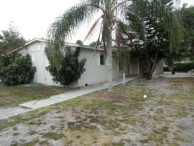 3958 Pesiri Ln - Photo 1 of 1