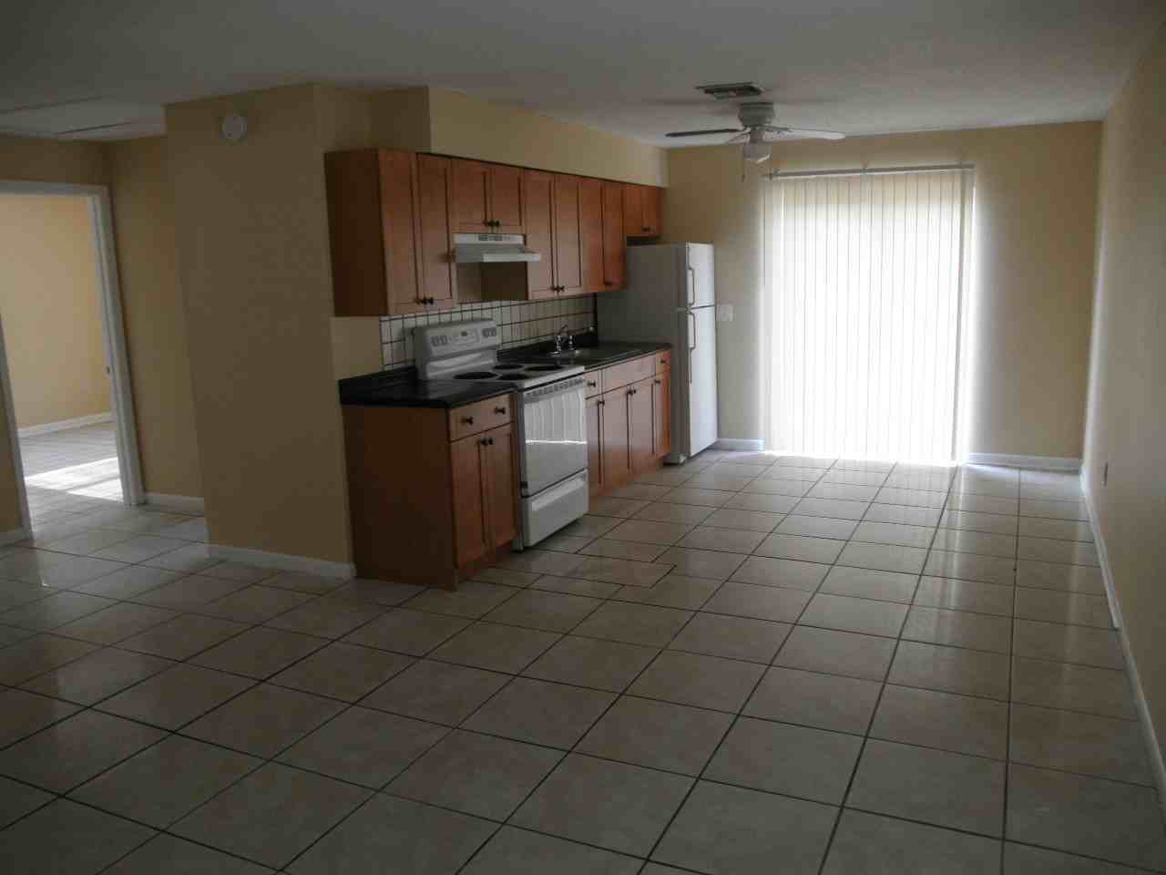 3958 Pesiri Ln - Photo 3 of 9