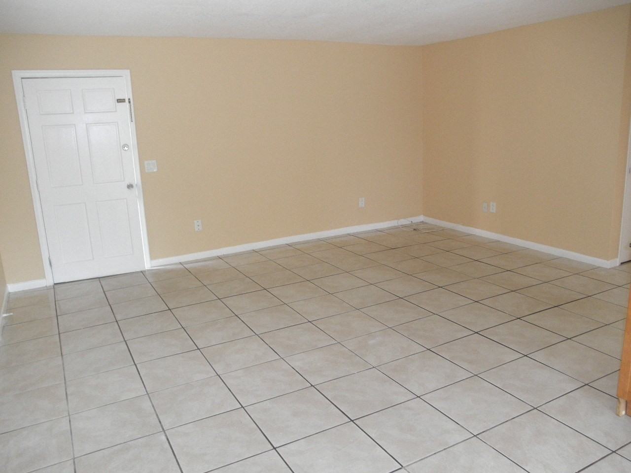 3958 Pesiri Ln - Photo 4 of 9