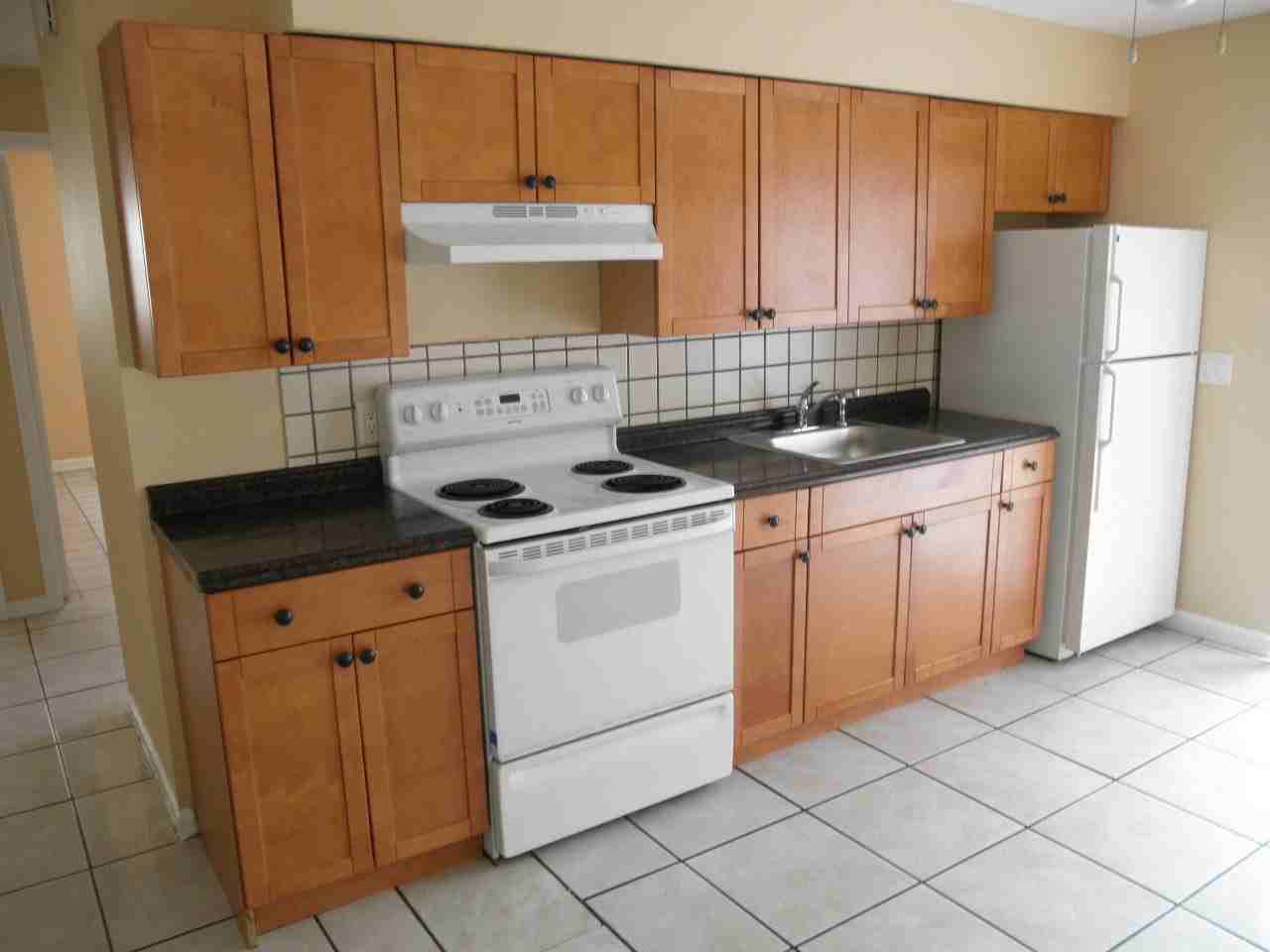 3958 Pesiri Ln - Photo 5 of 9