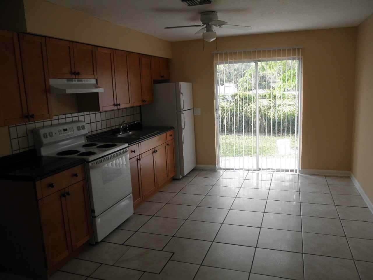 3958 Pesiri Ln - Photo 6 of 9