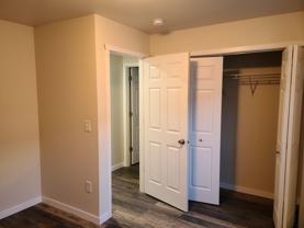 1269 Evergreen Ave - Photo 1 of 1