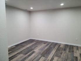 1269 Evergreen Ave - Photo 1 of 1