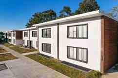 3661 Delor St - Photo 1 of 1