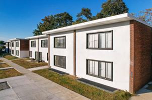 featured image of 3741 Delor St