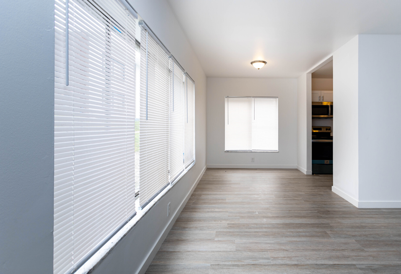 3727 Delor Street - Photo 2 of 15