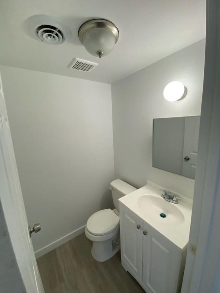 3753 Delor St - Photo 6 of 15