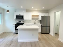 featured image of 203 Ladera St