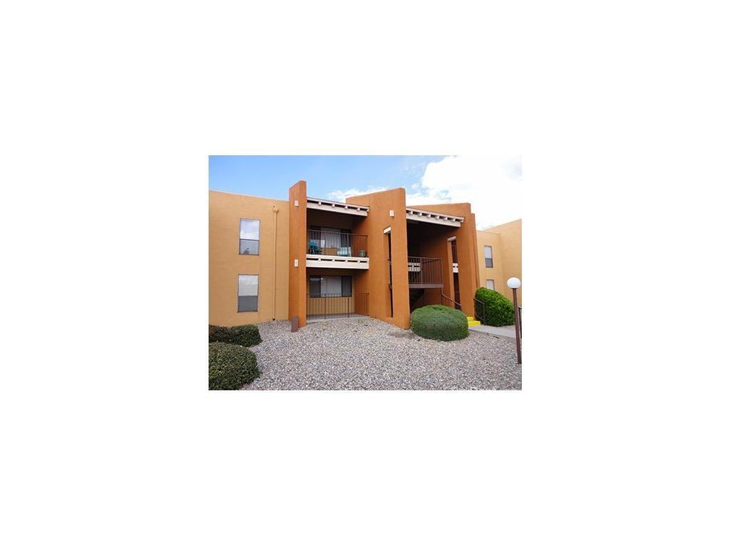 Mountain Vista Apts - Photo 3 of 19