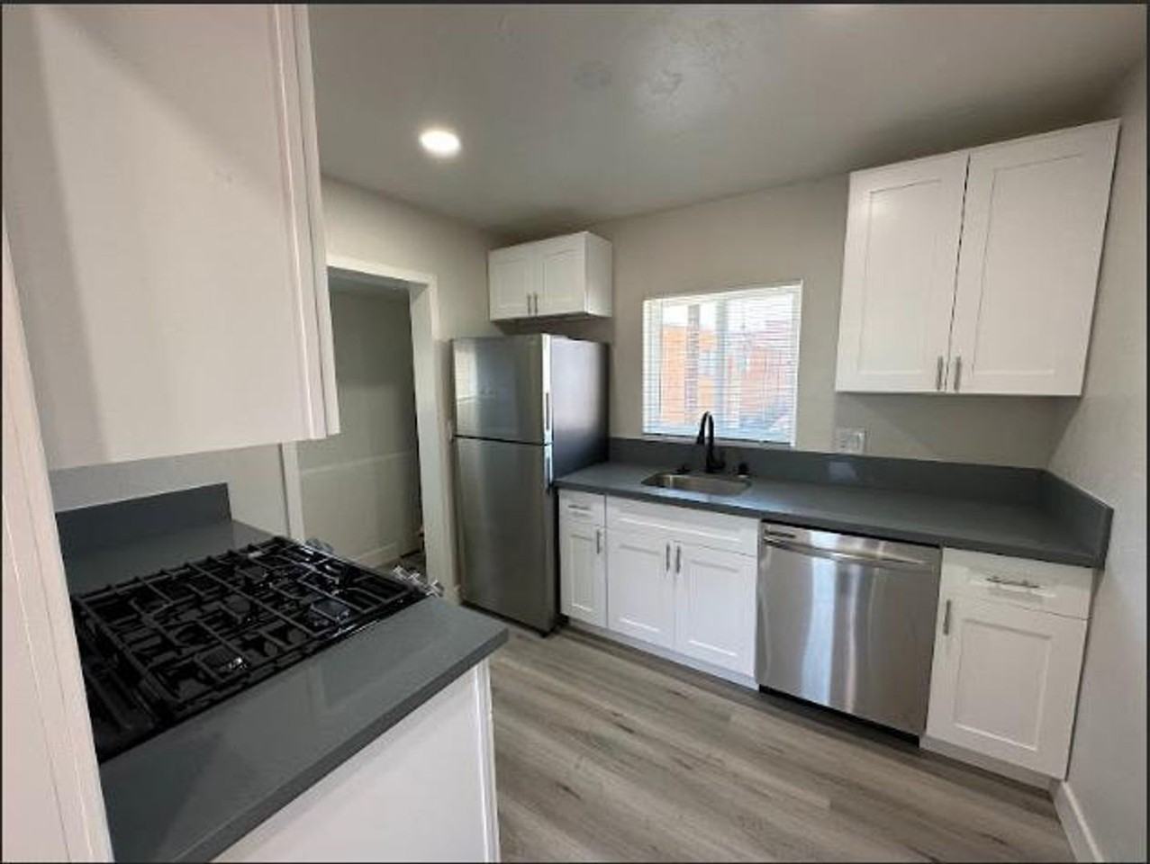 4084-4090 Kansas Street - Photo 3 of 4