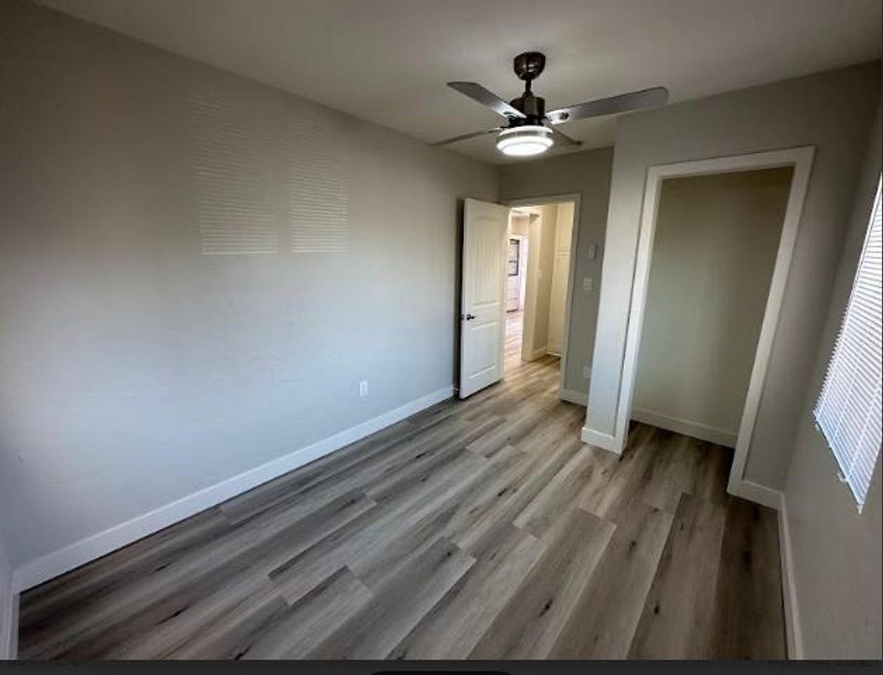 4084-4090 Kansas Street - Photo 4 of 4