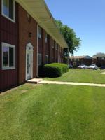 featured image of 1341 Monomoy St