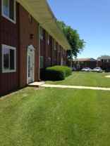 1341-1389 Monomoy St - Photo 1 of 1