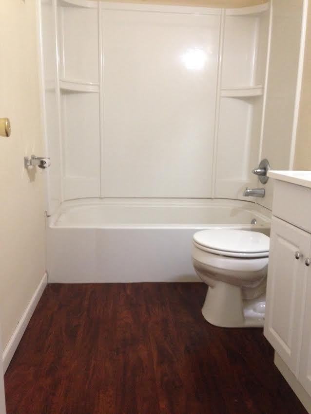 1341-1389 Monomoy St - Photo 2 of 8