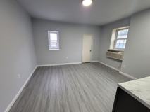 417 W. Queen Lane - Photo 1 of 1