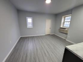 417 W. Queen Lane - Photo 1 of 1