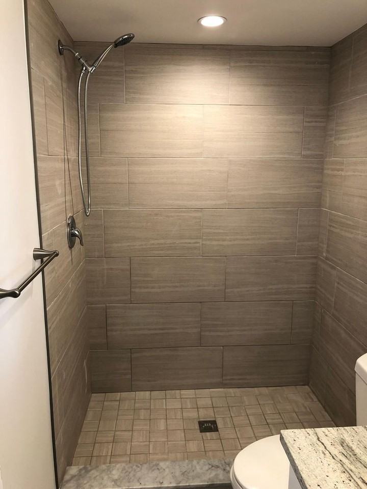 GEORGIA FLATS - Photo 7 of 11