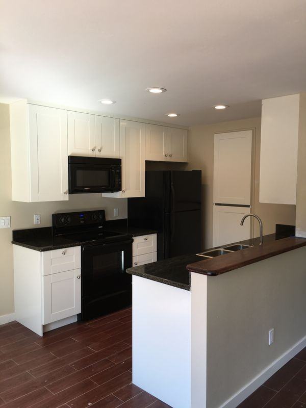 775 Timber Cove Way - Photo 2 of 12