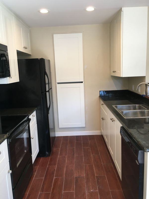 775 Timber Cove Way - Photo 3 of 12