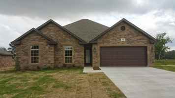 featured image of 104 Emma Dr