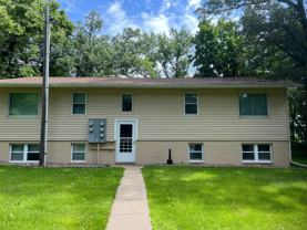 32862 Spunk Tree Circle - Photo 1 of 1