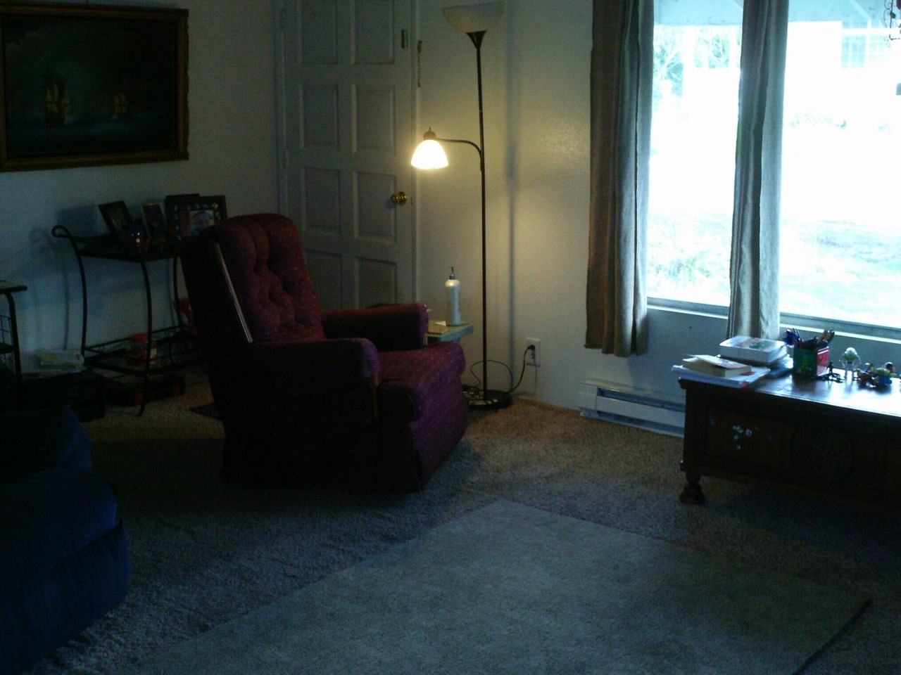 530 NE Chestnut Ave. - Photo 3 of 9