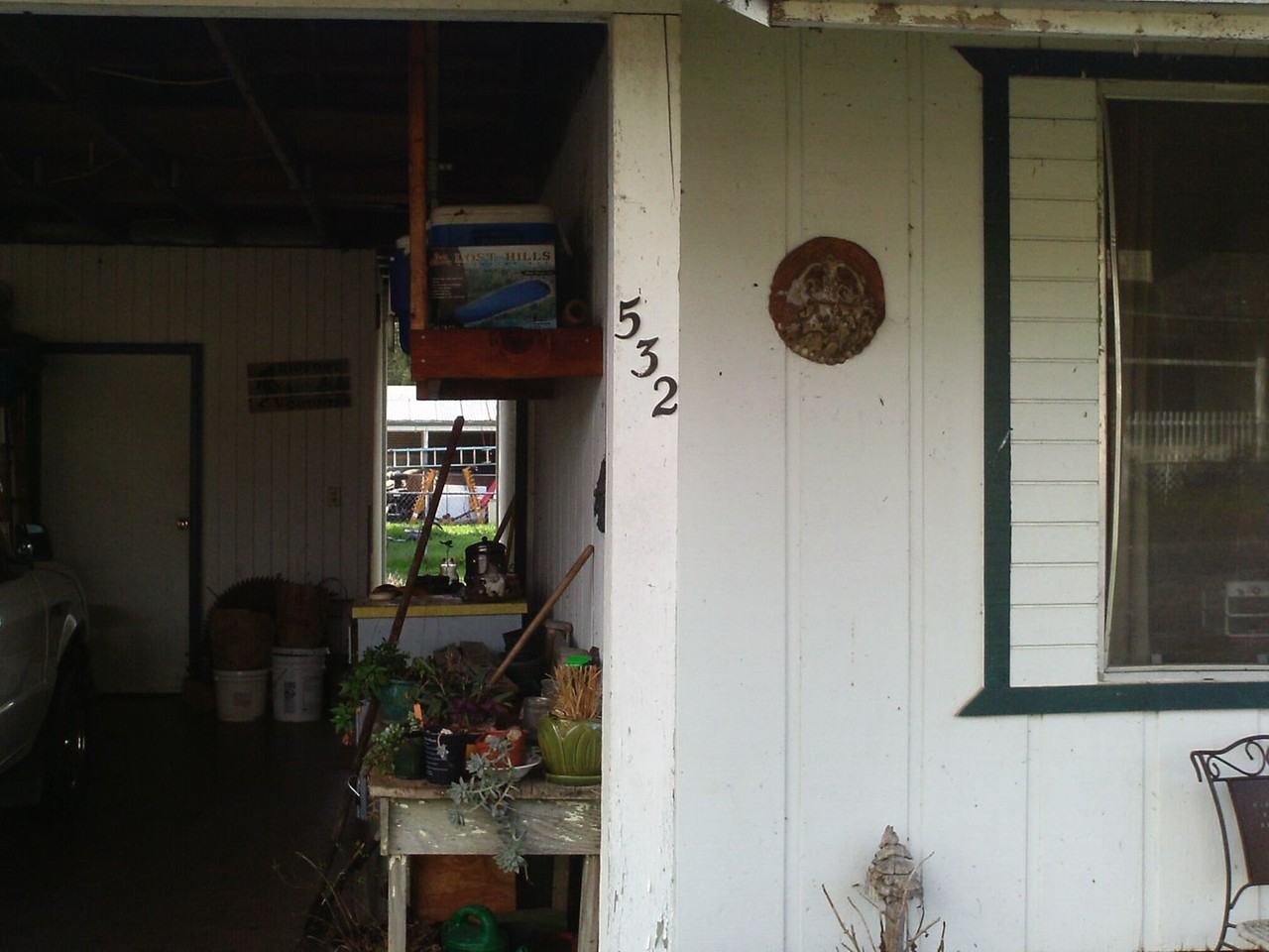 530 NE Chestnut Ave. - Photo 2 of 9