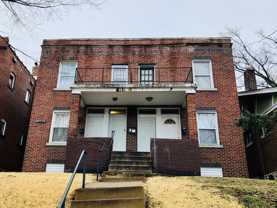 4334-4336 Oregon Avenue - Photo 1 of 1