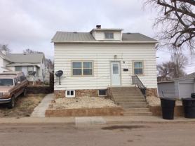 11 4th ST SE - Photo 1 of 1