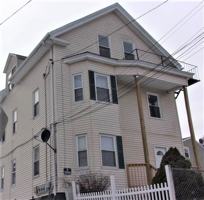 featured image of 74 Veazie Street