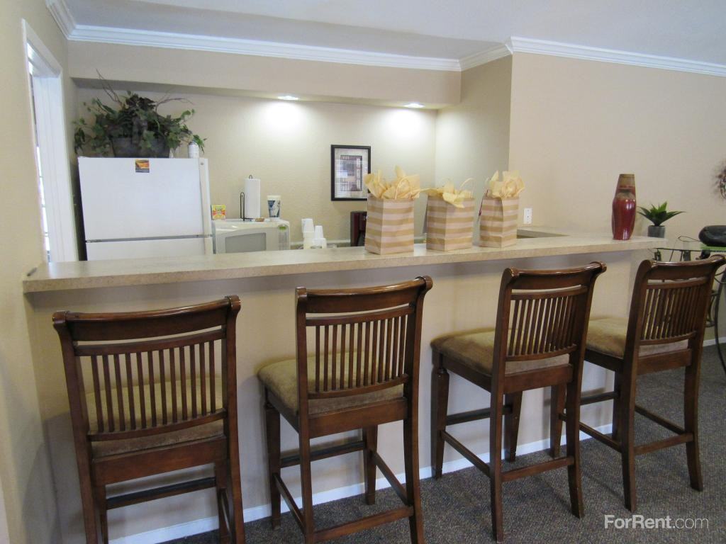 Windchase Apartments - Photo 2 of 11