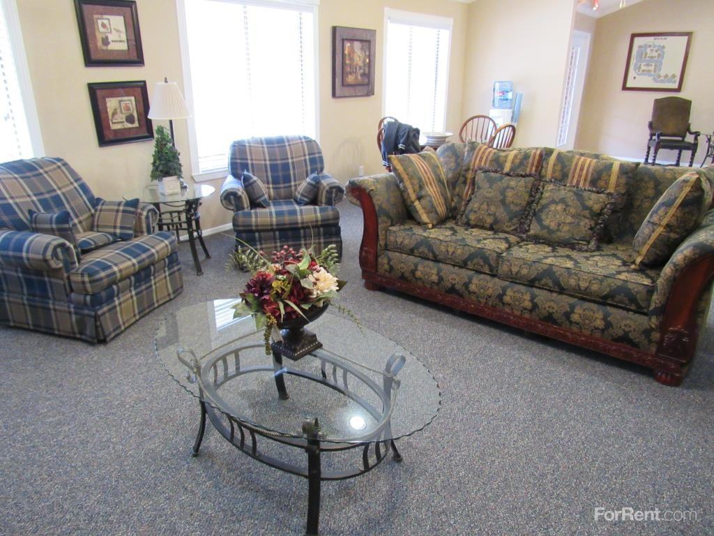 Windchase Apartments - Photo 3 of 11