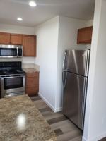 featured image of 235 High St