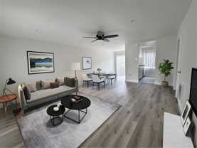 Centinela Luxury Investments Group LLC - Photo 1 of 1