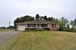 featured image of 444 Kelsey Dr