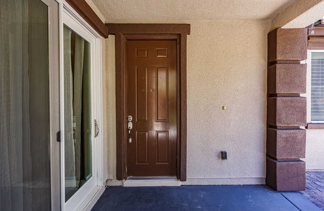 11500 Belmont Lake Drive #105 - Photo 3 of 41