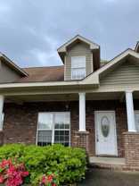 310 Stratford Dr - Photo 1 of 1